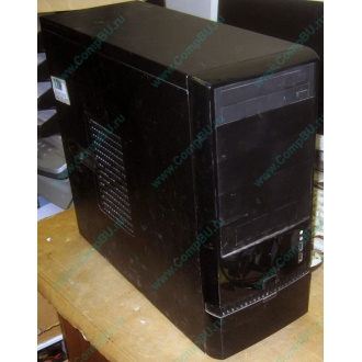 Компьютер Intel Core 2 Duo E7500 (2x2.93GHz) s.775 /2048Mb /160Gb /ATX 450W /Windows XP PROFESSIONAL (Владимир)