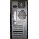 Компьютер Intel Core 2 Duo E7500 (2x2.93GHz) s.775 /2048Mb /160Gb /ATX 450W вид сзади (Владимир)