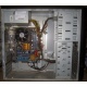 Компьютер Intel Core 2 Duo E7500 (2x2.93GHz) s.775 /Asus P5G41-M LE /2048Mb /160Gb /ATX 450W Power Rebel RB-S450T7-0 (Владимир)
