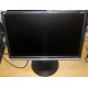 Монитор 19" TFT ViewSonic VA1926W-7 (Владимир)