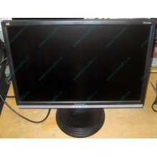 Монитор 19" TFT ViewSonic VA1926W-7 (Владимир)