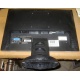 Монитор 19" ViewSonic VA1926W-7 вид сзади (входы / разъемы) - Владимир