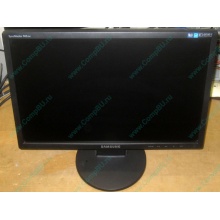 Монитор 19" TFT Samsung SyncMaster 943nw (Владимир)