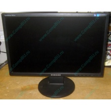 Монитор 19" TFT Samsung SyncMaster 943nw (Владимир)