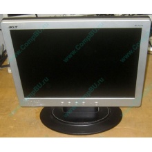 Монитор 15" TFT Acer AL1511 (Владимир)