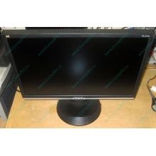 Монитор 19" ЖК ViewSonic VA1926W-7 (Владимир)