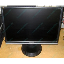 Монитор 19" ЖК ViewSonic VA1926W-7 (Владимир)