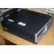 HP DC7600 SFF (Intel Pentium-4 521 2.8GHz HT s.775 /1024Mb /160Gb /ATX 240W desktop) - Владимир