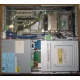 Системный блок HP DC7600 SFF со снятой крышкой (Владимир)