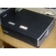Компьютер HP DC7100 SFF (Intel Pentium-4 520 2.8GHz HT s.775 /1024Mb /80Gb /ATX 240W desktop) - Владимир
