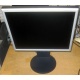 Монитор 17" ЖК Nec MultiSync LCD 1770NX (Владимир)