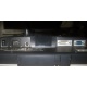 Монитор 17" Nec MultiSync LCD1770NX входы и разъемы сзади (Владимир)