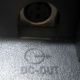 DC-out выход на мониторе Nec MultiSync LCD1770NX (Владимир)