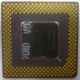Процессор Intel Pentium 133MHz SY022 A80502133 (Владимир)