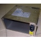 Корзина HP 968767-101 RAM-1331P Б/У для БП 231668-001 (Владимир)