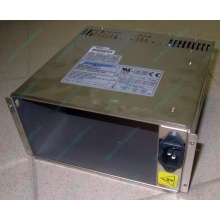 Корзина HP 968767-101 RAM-1331P Б/У для БП 231668-001 (Владимир)