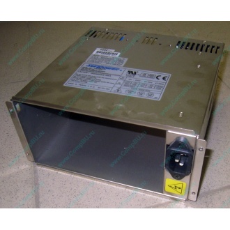 Корзина HP 968767-101 RAM-1331P Б/У для БП 231668-001 (Владимир)