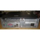 Компьютер HP D530 SFF вид сзади (Владимир)