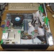 Компьютер HP D530 SFF разобранный (Владимир)