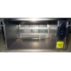 Корзина HP 968767-101 RAM-1331P Б/У для БП 231668-001 (Владимир)