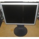 Монитор 17" TFT Nec MultiSync Opticlear LCD 1770GX (Владимир)