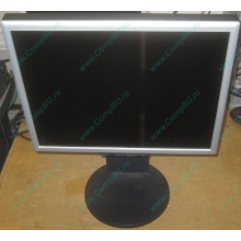 Монитор 17" TFT Nec MultiSync Opticlear LCD1770GX (Владимир)