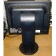 Монитор Nec MultiSync Opticlear LCD1770GX вид сзади (Владимир)