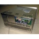Корзина HP 968767-101 RAM-1331P Б/У для БП 231668-001 (Владимир)