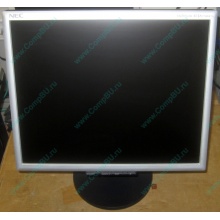 Монитор 17" ЖК Nec MultiSync LCD1770NX (Владимир)