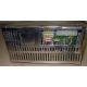 Корзина HP 968767-101 RAM-1331P Б/У для БП 231668-001 (Владимир)