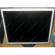 Монитор 17" TFT Nec MultiSync LCD 1770NX (Владимир)