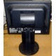 Монитор 17" TFT Nec MultiSync LCD 1770NX вид сзади (Владимир)