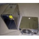 Корзина HP 968767-101 RAM-1331P Б/У для БП 231668-001 (Владимир)