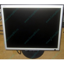 Монитор Nec MultiSync LCD1770NX (Владимир)