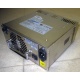 Блок питания HP 231668-001 Sunpower RAS-2662P (Владимир)