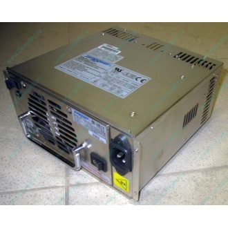 Блок питания HP 231668-001 Sunpower RAS-2662P (Владимир)