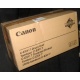 Фотобарабан Canon C-EXV 7 Drum Unit (Владимир)