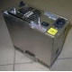 Блок питания HP 231668-001 Sunpower RAS-2662P (Владимир)