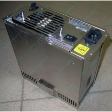 Блок питания HP 231668-001 Sunpower RAS-2662P (Владимир)