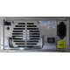 Блок питания HP 231668-001 Sunpower RAS-2662P (Владимир)