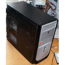AMD Athlon 64 X2 6000+ (2x3.0GHz) /2048Mb DDR2 /250Gb /ATX 450W (Владимир)