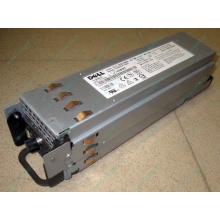 Блок питания Dell 7000814-Y000 700W (Владимир)