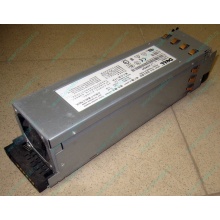 Блок питания Dell 7000814-Y000 700W (Владимир)