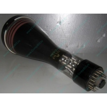 B16 S22 (Владимир)