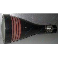 RFT B16 S22 tube в Владимире, RFT B16S22 (Владимир)