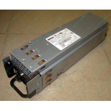 Блок питания Dell NPS-700AB A 700W (Владимир)