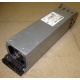 Блок питания Dell NPS-700AB A 700W (Владимир)