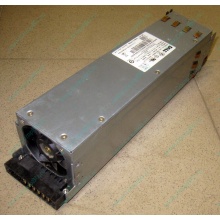 Блок питания Dell NPS-700AB A 700W (Владимир)