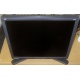 Монитор 18.1" TFT Viewsonic VP181b (Владимир)