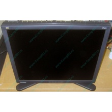 Монитор 18.1" TFT Viewsonic VP181b (Владимир)